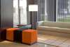 NH Suites Prisma 